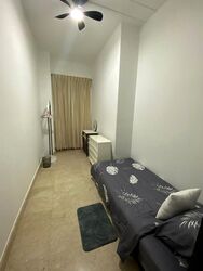The Anchorage (D3), Condominium #621678041